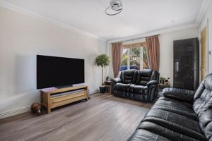 Lounge- click for photo gallery